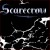 Purchase Scarecrow Mp3