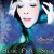 Purchase Blue Fire Soul Mp3