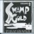 Purchase Swamp Gold Vol.2 Mp3