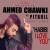 Purchase Habibi I Love You (Feat. Pitbull) (CDS) Mp3