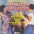 Purchase Disco Fever (Vinyl) Mp3