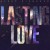 Purchase Lasting Love (CDS) Mp3