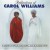 Buy Reflections Of Carol Williams (Vinyl)