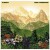 Purchase Deep Mountain Mp3