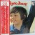 Purchase Little Jimmy (Japenese Import) (Vinyl) Mp3