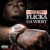 Purchase Flicka Da Wrist (CDS) Mp3