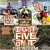 Purchase Darkroom Familia Presents: I Got Five On It The Album CD1 Mp3