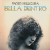 Buy Bella Dentro (Reissued 2002)