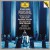 Buy Parsifal (Under Herbert Von Karajan) CD3