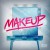 Purchase Sem Makeup (CDS) Mp3