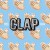 Purchase Clap (CDS) Mp3