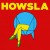 Purchase HOWSLA Mp3