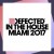 Purchase Defected In The House Miami 2017 Mp3