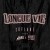 Purchase Longue Vie (Feat. Ninho & Hornet La Frappe) (CDS) Mp3