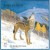 Buy Les Loups En Liberté / Wailing Wolves (William W. H. Gunn)