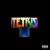 Purchase Tetris (CDS) Mp3