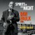 Purchase Spirits In The Night Mp3