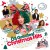 Purchase Ö3 Greatest Christmas Hits Mp3