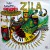 Buy Sounds Zila (Vinyl)