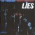 Purchase Lies (Vinyl) Mp3