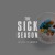 Purchase The Sick Season Mp3