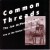 Purchase Common Threads Mp3