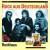 Buy Rock Aus Deutschland - OST