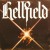 Buy Hellfield (Vinyl)