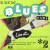 Purchase Black Top Blues-A-Rama Vol. 2 Mp3