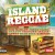 Purchase Island Reggae CD1 Mp3