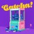 Purchase Gatcha! (EP) Mp3