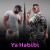 Purchase Ya Habibi (CDS) Mp3