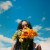 Buy Flowers (EP)