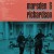 Purchase Marsden & Richardson Mp3