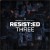 Purchase Resist:ed Three Mp3