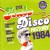 Purchase ZYX Italo Disco History 1984 CD1 Mp3