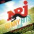 Purchase Nrj Sunny Hits 2018 CD1 Mp3