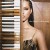 Purchase The Diary Of Alicia Keys 20 Mp3