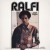 Purchase Ralfi (Vinyl) Mp3