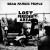 Buy Lost Persons Area (EP)