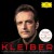 Buy The Complete Recordings On Deutsche Grammophon CD6