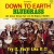 Purchase Down To Earth Bluegrass (With Norman Ford & The Bluegrass Rounders) (Vinyl) Mp3