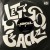 Buy Let's Go Back (CDS)