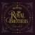 Buy Memphis Royal Brothers 