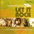 Purchase Australian Pop Of The 70's Vol. 6: Let It Rock CD1 Mp3