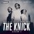 Buy The Knick: Season 2