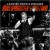 Purchase Land Of Hope & Dreams (Live In Manchester, May 14, 2025) Mp3