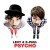 Purchase Psycho Mp3