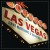 Buy Live In Las Vegas CD2