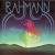 Purchase Rahmann (Remastered 2008) Mp3